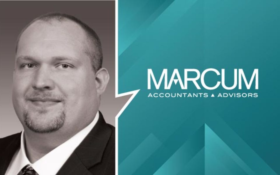 The Mann Report quoted Tax Partner Kurt Koegl in an article about the American Families Plan and its impact on commercial real estate.