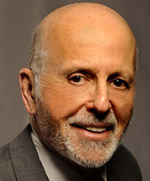 Lawrence C. Epstein