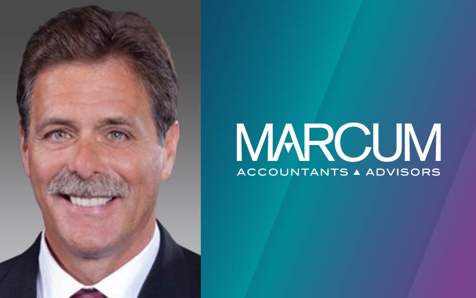 The CPA Journal published an article by Food & Beverage Services Leader Lou Biscotti, about becoming a trusted advisor to business owners.