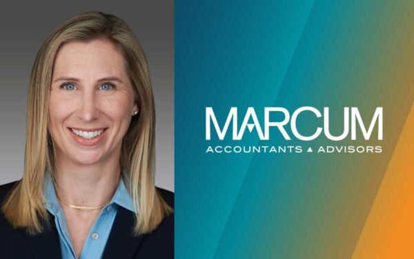 Construction Accounting & Taxation published an article by Director Marissa Pepe Turrell, on best practices in valuation of construction companies.