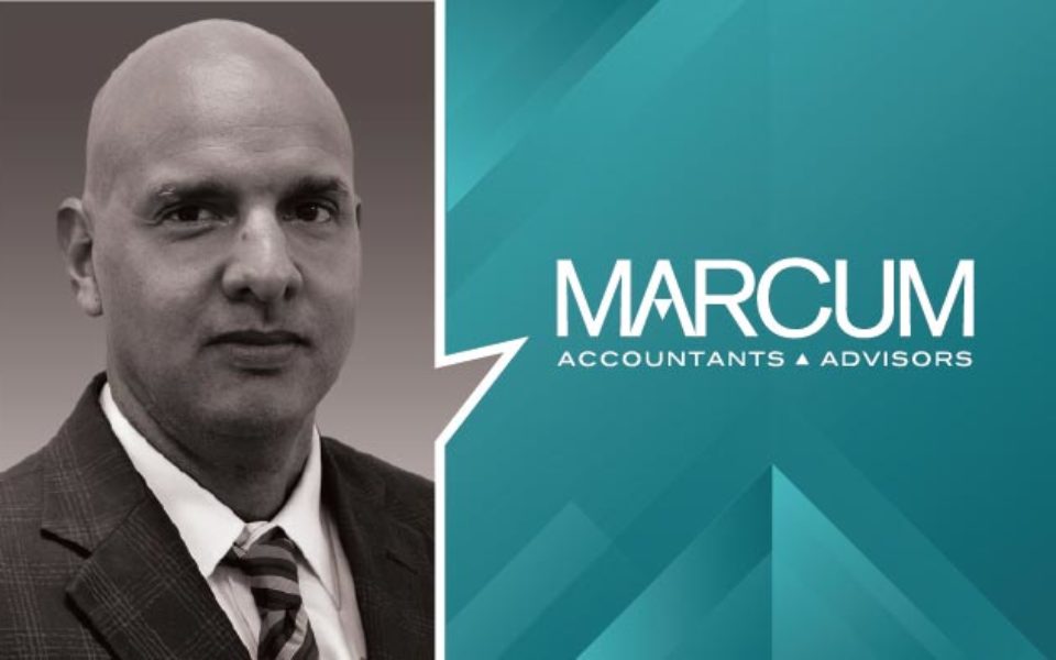 ECOVIS Americas published an article by International Tax Co-Leader Mark Chaves, about operating structures for multinational U.S. corporations under the new the foreign tax credits regime.