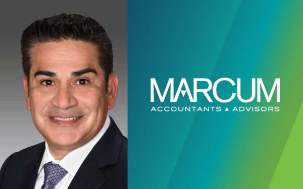 Fundfire interviewed Partner Martin Martinez for an article about how fund managers with net operating losses can benefit from tax changes in the CARES Act.