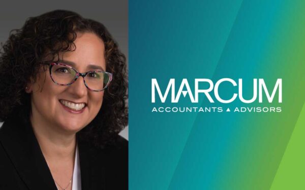 Commerce magazine featured Tax Partner Mary Antonetti in an article about safeguarding healthcare clients and the financial impact of COVID-19.