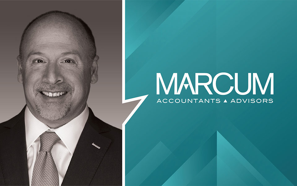 Marcum's national healthcare leader Matt Bavolack wrote about the trends that will shape tomorrow's nursing homes, for the Hartford Business Journal.