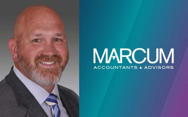 The Hartford Business Journal interviewed Hartford Office Managing Partner Michael Brooder about the finding in the latest Marcum-Hofstra CEO Survey that less than half of CEOs have returned to the office full time.