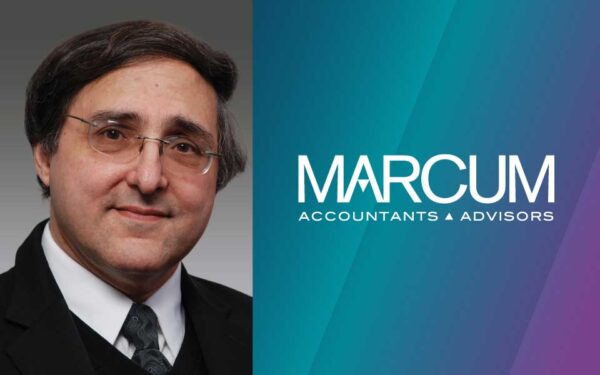 Tax Partner Michael D’Addio explains in Bloomberg Tax how the Gregory case decision impacts more than hobbies and may shape the future of miscellaneous itemized deductions