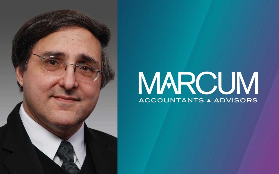 Bloomberg BNA's Daily Tax Report quoted Tax Principal Michael D'Addio in an article about the prospects for wholesale conversions of pass-through entities to C corporate structure.