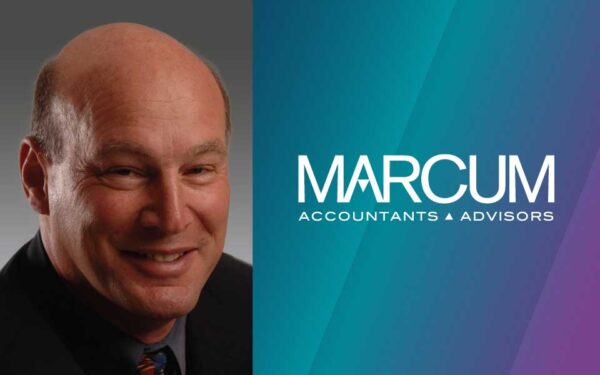 Director Michael Futterman, leader of Marcum’s Governmental Services Practice for the Southeast Region, wrote about the government audit process for Quality Cities magazine.