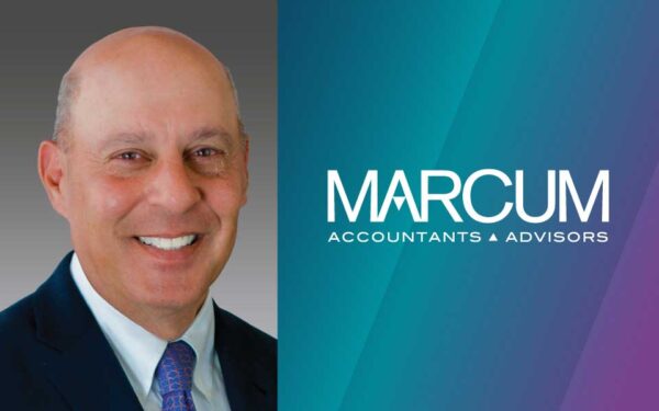 Office Managing Partner Michael Tikoian talks with the Providence Business News about why his firm decided to merge into Marcum.