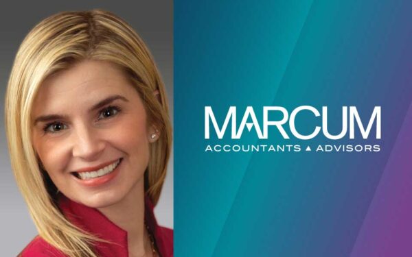 CBS New York interviewed Marcum’s Chief Human Resource Officer Molly Crane about the Marcum Workplace Challenge