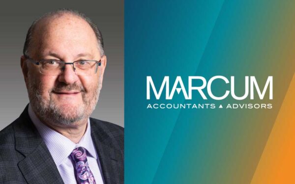 ROI New Jersey interviewed Marlton Office Managing Partner Neil Levine for an article about mergers and acquisitions in the accounting industry and the entry of private equity into the equation.
