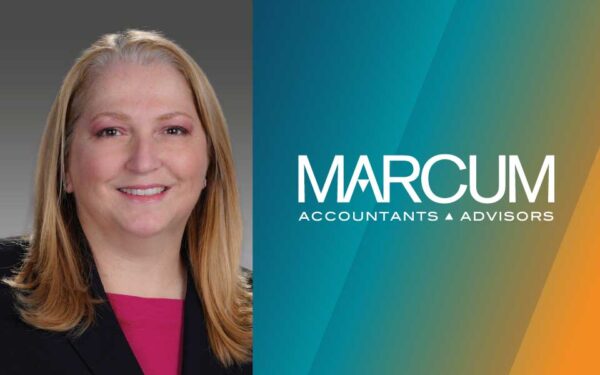 Advisory Senior Manager Nicole Donecker shared her perspective on the real-life impact of her work on people, in an article for Accounting Today.