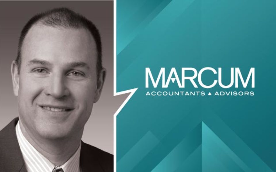 The Boston Business Journal quoted Partner Paul Graney, partner-in-charge of Marcum's State & Local Tax Practice, in an article about state taxation of online sales.
