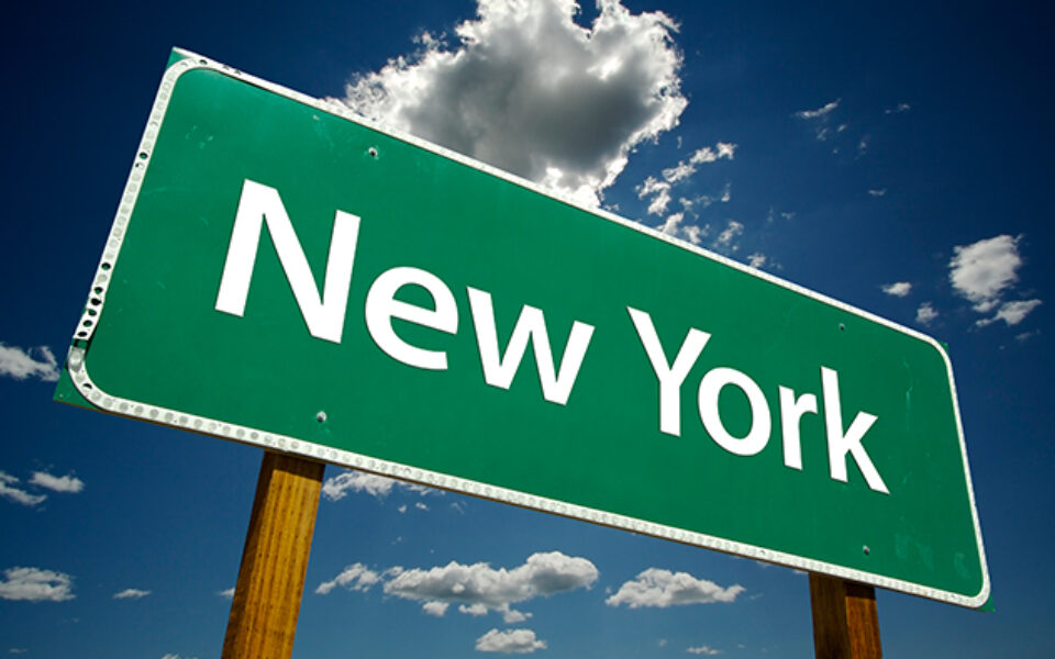 New Filing Requirements for New York State and New York City Mandatory First Installments