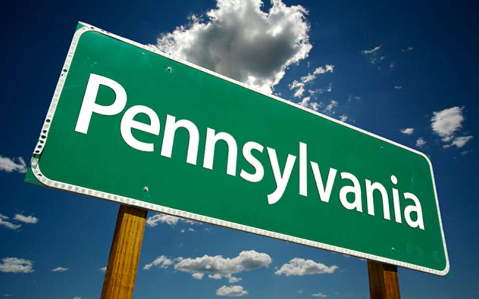 Pennsylvania's Revised Guidance on Taxability of Prewritten ("Canned") Computer Software Support