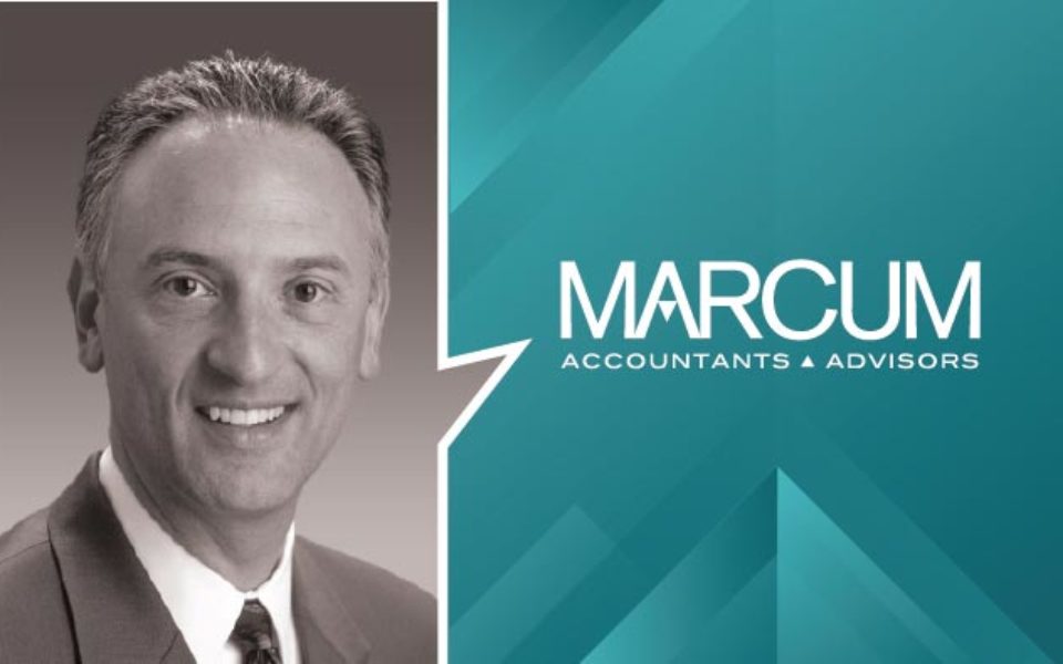 Rob Babek, partner-in-charge of Los Angeles Tax & Business Services, was quoted by the Los Angeles Times in a story about the Rams’ relocation to the area.