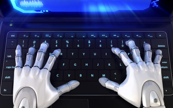 Marcum LLP Launches Robotic Process Automation Service for Clients