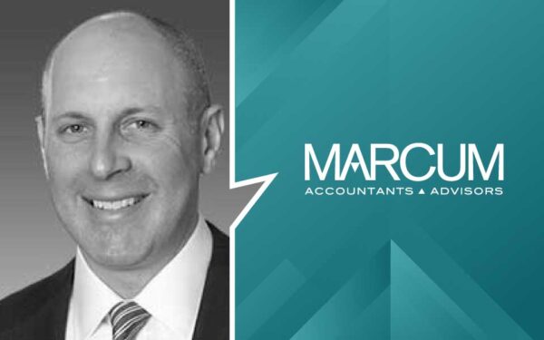 Long Island Business News quoted Partner Ronald Storch, Marcum’s chief operating officer, in an article about the impact of anticipated new tax policies in 2017 for the accounting industry.