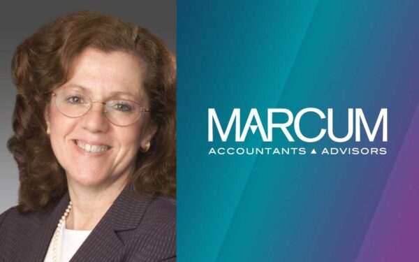 Accounting Today featured the first annual Marcum Women’s Forum, which will take place September 26 in New York City.