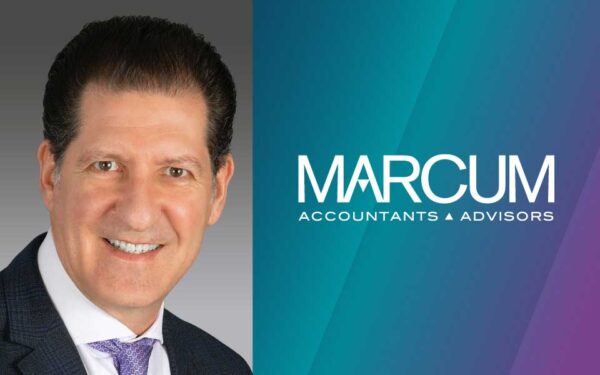 Bloomberg Markets spoke with Tax Partner Shaun Blogg, Marcum’s office managing partner in West Palm Beach, FL, about the impact of tax reform for businesses and individual taxpayers.