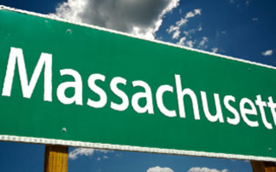 Massachusetts Authorizes Limited Tax Amnesty Program