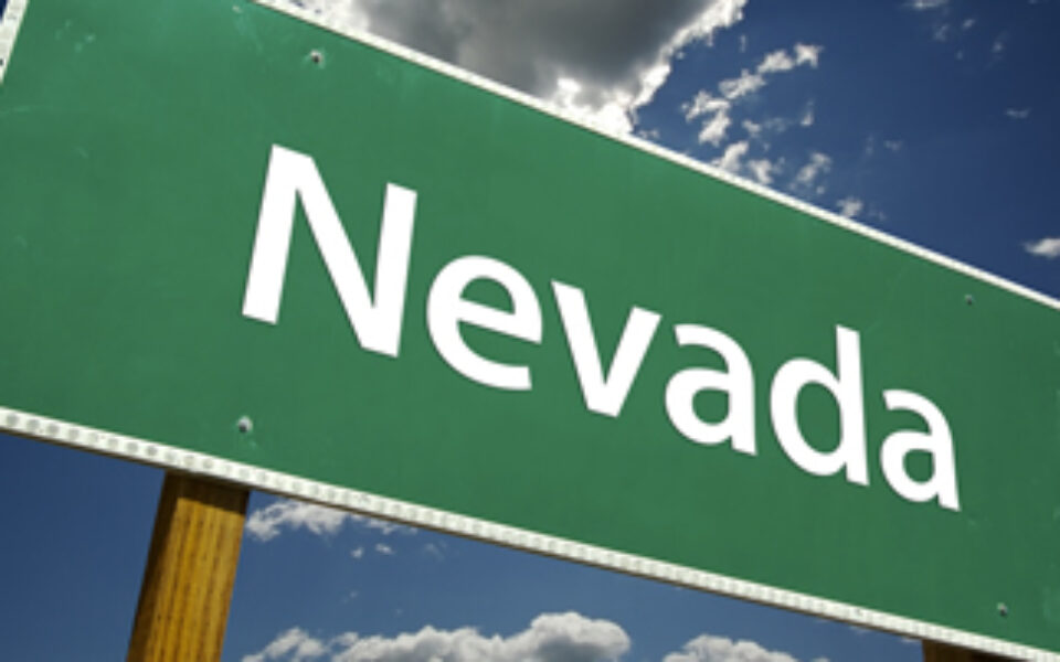 Nevada's Commerce Tax: Is Your Company Ready for its First Annual Filing?