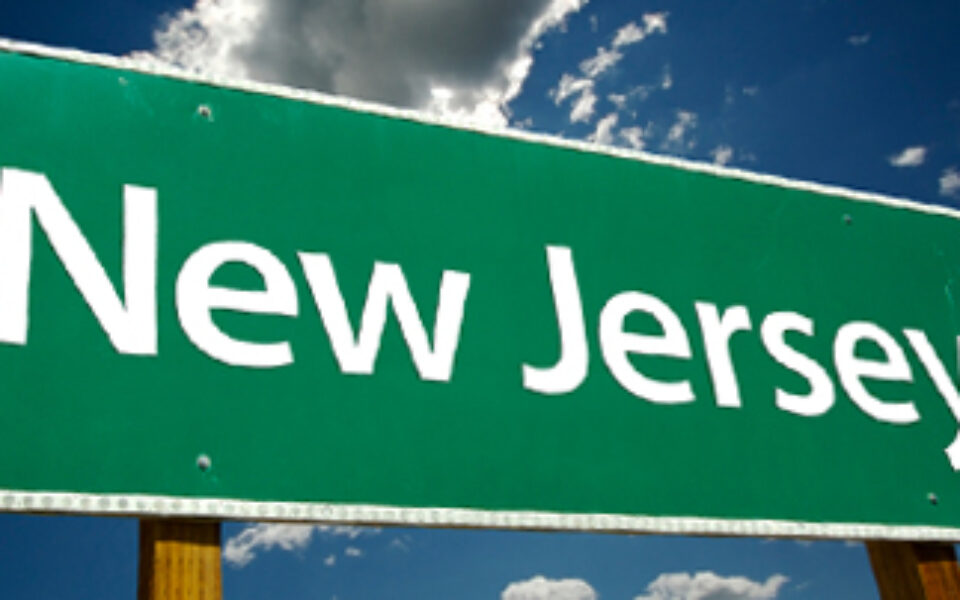State of New Jersey Passes Law that Completely Repeals the State Estate Tax by 2018