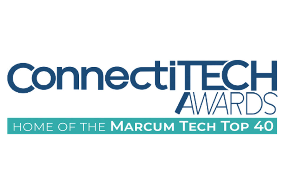 Virtual Strategy magazine announced the 2018 Marcum Tech Top 40 Awards.
