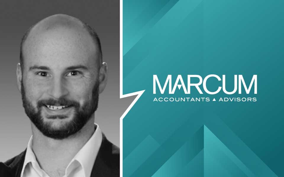 Bloomberg quoted Advisory Principal Taylor Rosanova in an article about how cash-needy private companies avoid “down rounds.”