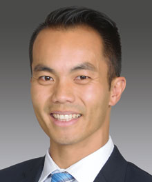 Tony  Ng