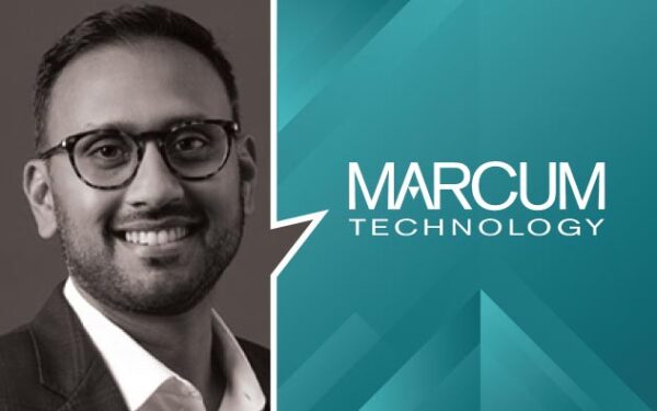 AccountingWEB republished an article by Waqqas Mahmood, director of Strategic Consulting at Marcum Technology, on how to measure your firm’s digital maturity.