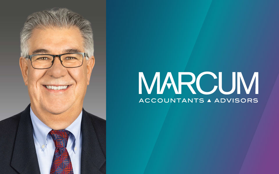 The Orange County Business Journal quoted Tax Partner Warren Hennagin in a column about the current home mortgage market.