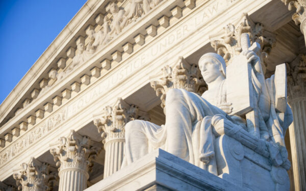 Supreme Court Ruling Limits States’ Ability to Tax Non-Resident Trusts