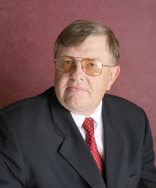 William D. Sawicki