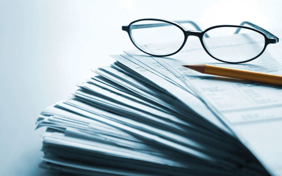 Information for Audit Committees Relating to the PCAOB Inspection Process