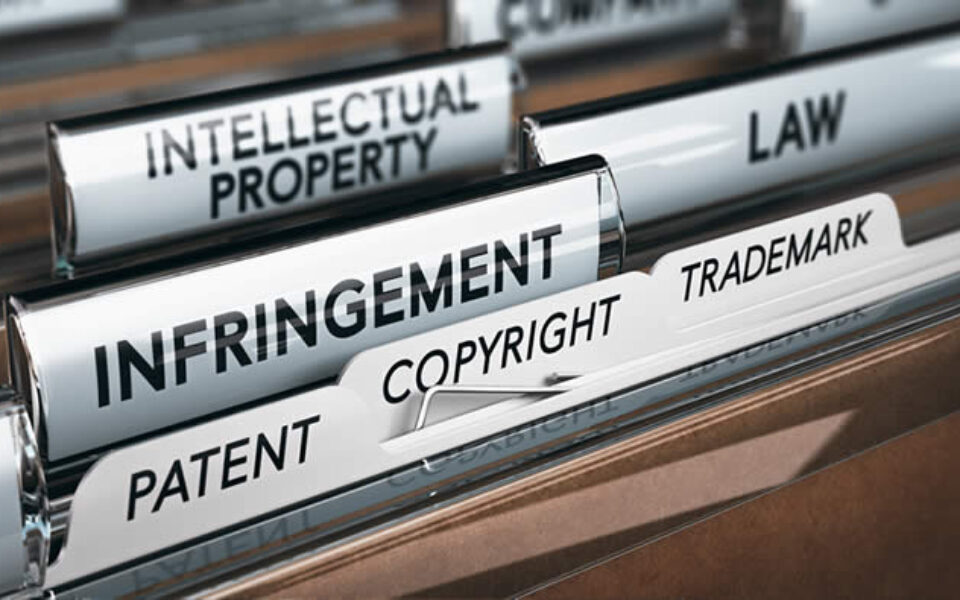 TC Heartland’s Impact on the Geographic Landscape of Patent Litigation
