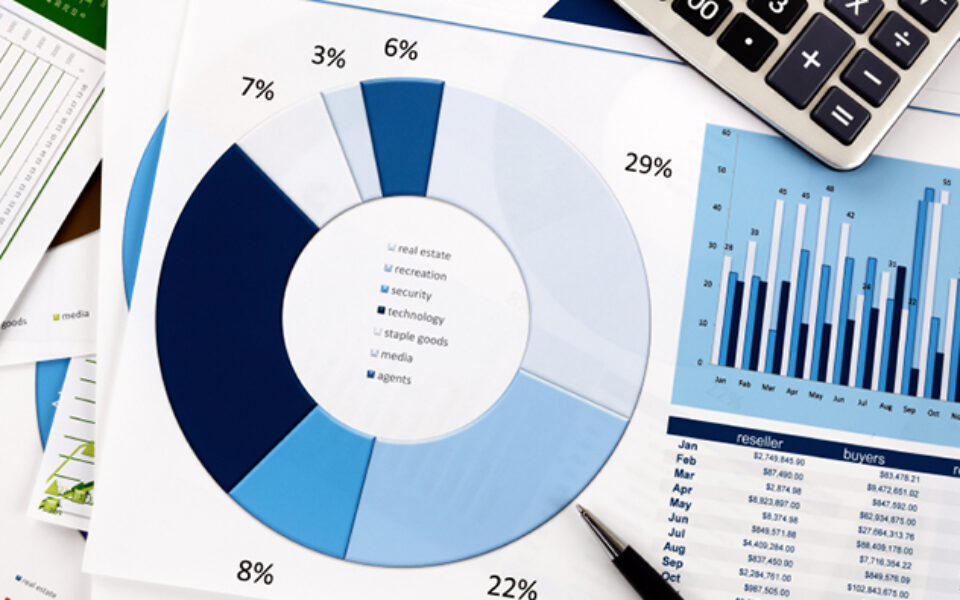 Tax Compliance Consequences When a Partnership Invests in Offshore Entities