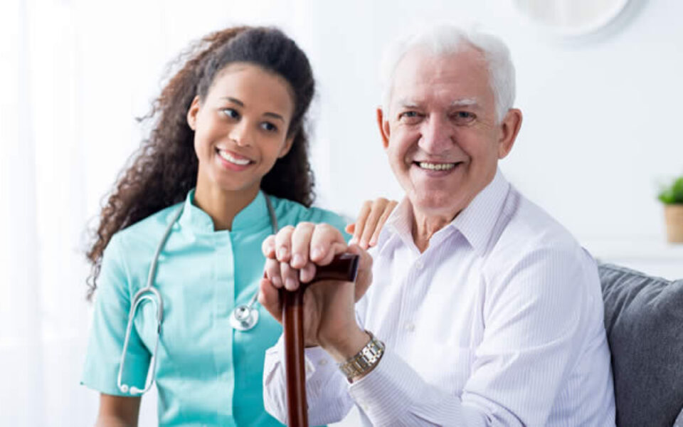 Issues in the Skilled Nursing Facility Industry