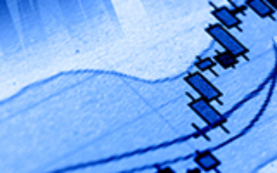 EB-5 Insights: How Government Policy can Provide Private Equity Managers with an Alternative Method to Raise Capital