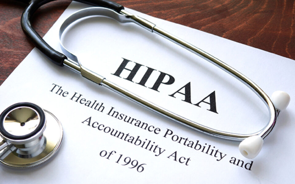 Utilizing the SOC 2 Framework for HIPAA/HITECH Compliance