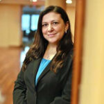 Heather Santonio - Director, Tax & Business - Melville, NY