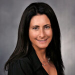 Jill Scher - Partner, Tax & Business - Melville, NY