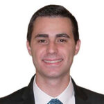 Nicholas Martin - Supervisor, Assurance - Miami, FL