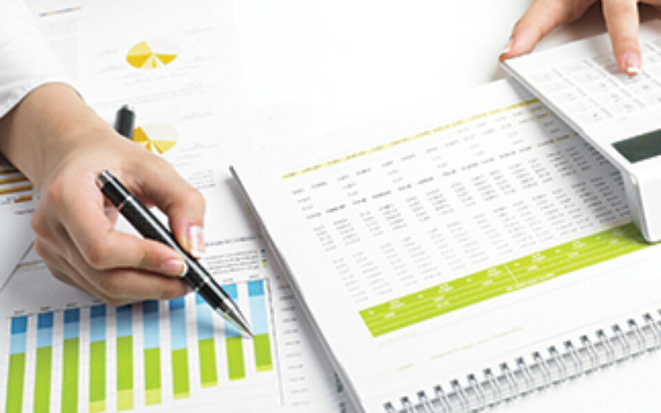 The Research and Development Tax Credit Provisions Within the 2015 Tax Extenders Legislation