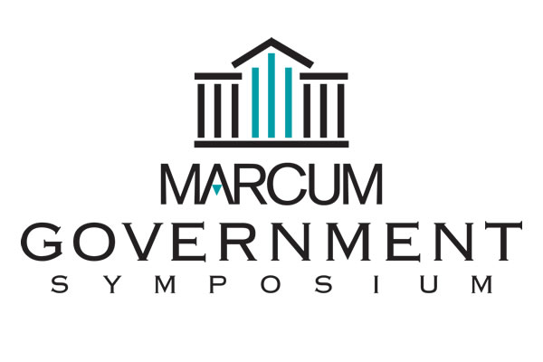Marcum Government Symposium