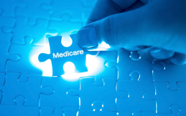 2021 Home Health Agency Medicare Rate Updates