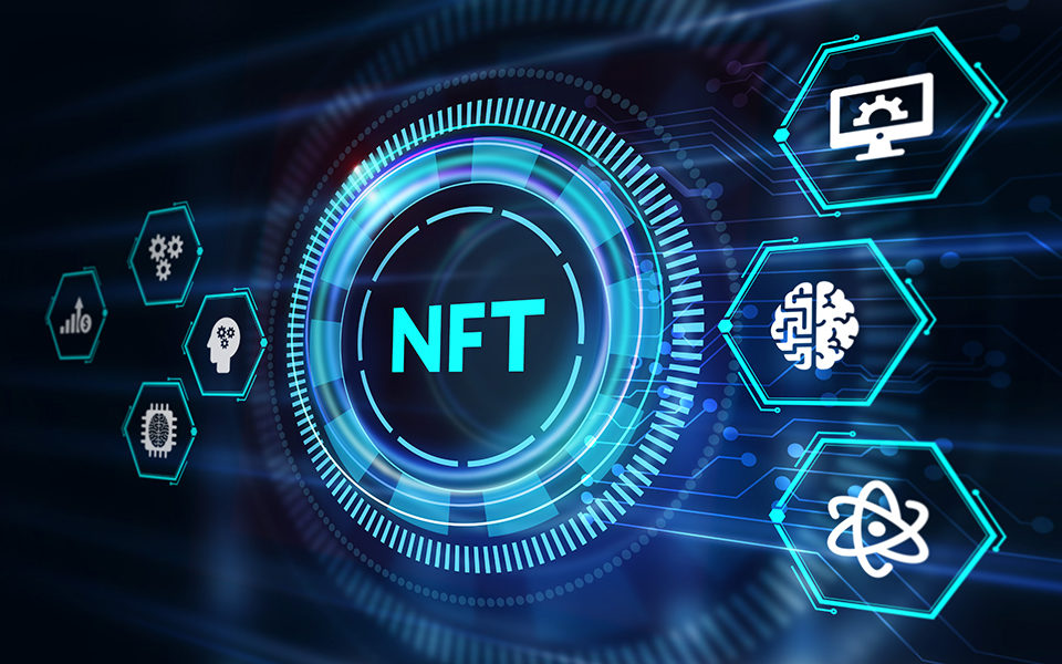 Tax Liability of Non-Fungible Tokens (NFTs) Now Has Formalized Guidance in WA and PA