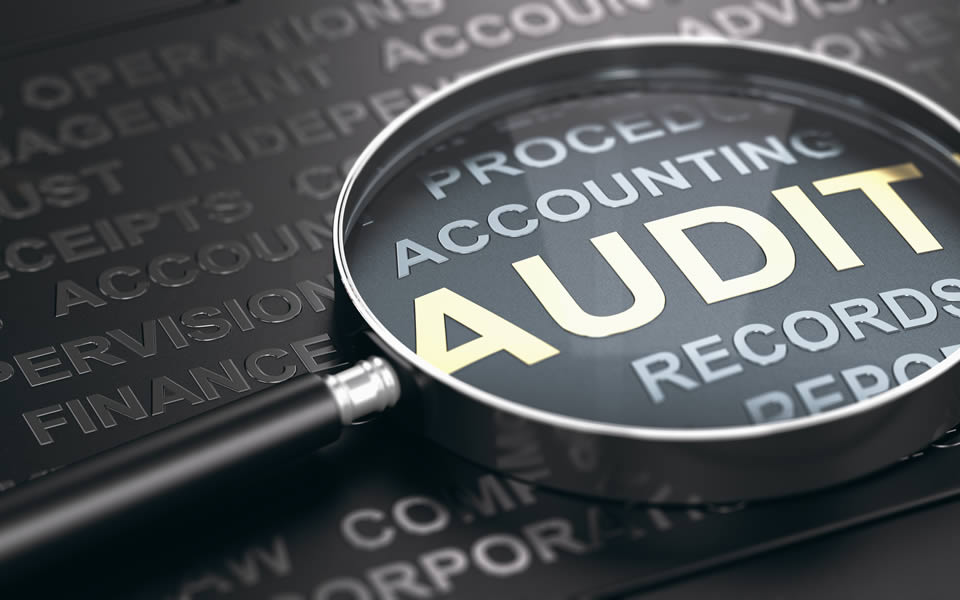 Alternative Investment Funds: A Guide to Your First Financial Statement Audit
