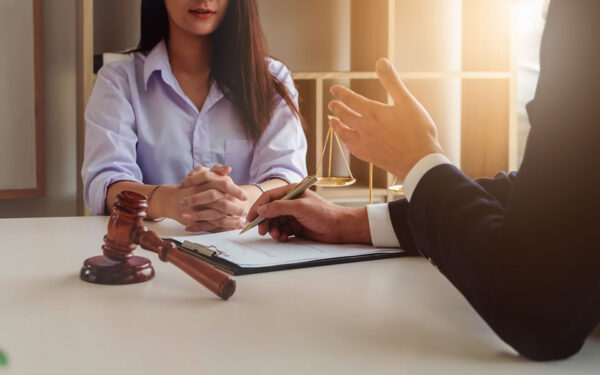 What Attorneys Can Learn from Their Clients?
