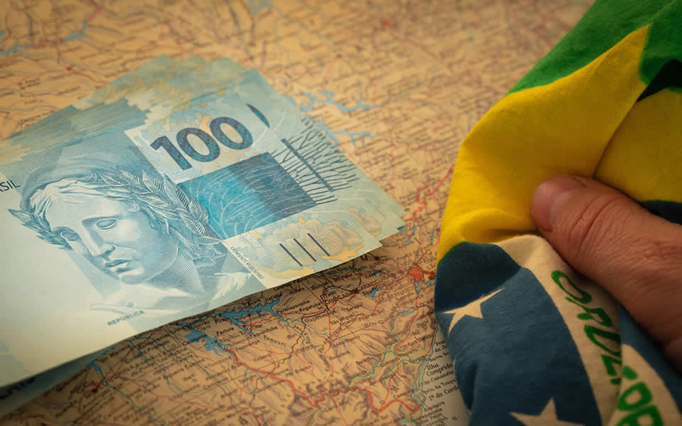 Brazil Embraces New OECD-Based Transfer Pricing Rules: A Shift with Major Global Impact